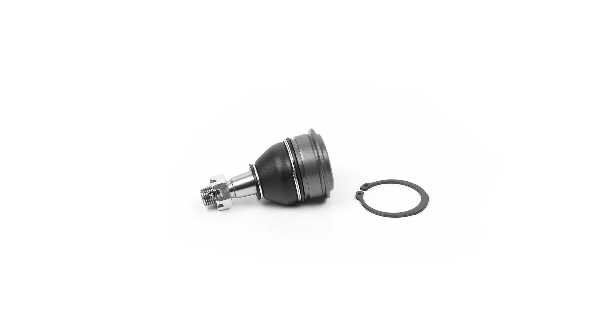 Įsigykite SKF Šarnyras Prekės Nr.: VKDS 816002 už žemiausią 22,35 € kainą