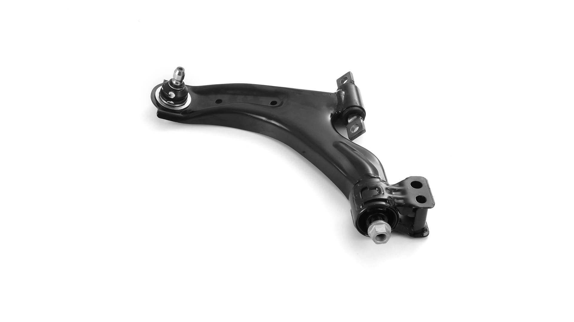 CHEVROLET 1.2 87 HP Petrol Suspension arm OEM 95032440 from SKF online zu günstigen Preisen