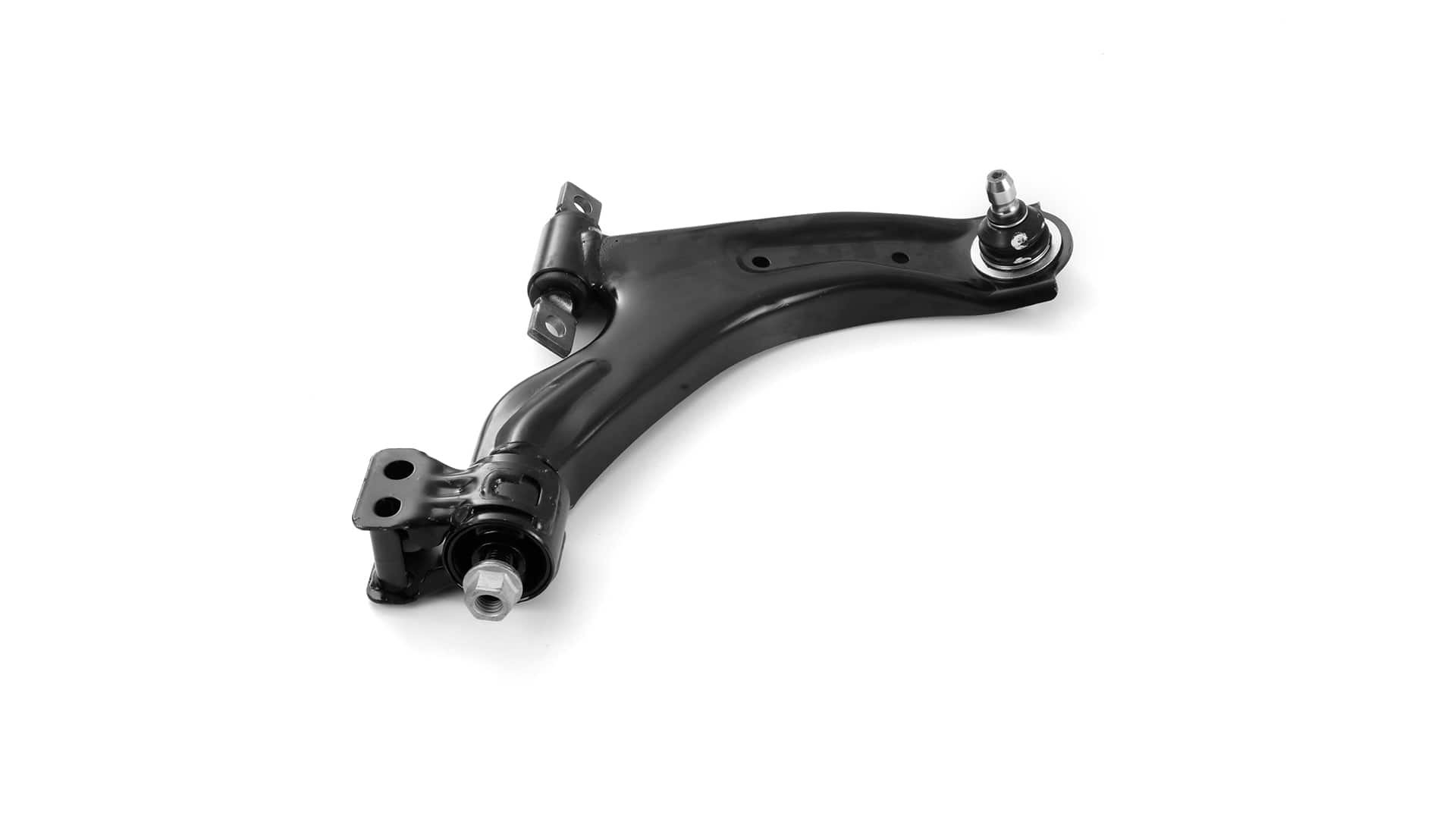 CHEVROLET 1.2 87 HP Petrol Suspension arm OEM 95032441 from SKF online zu günstigen Preisen