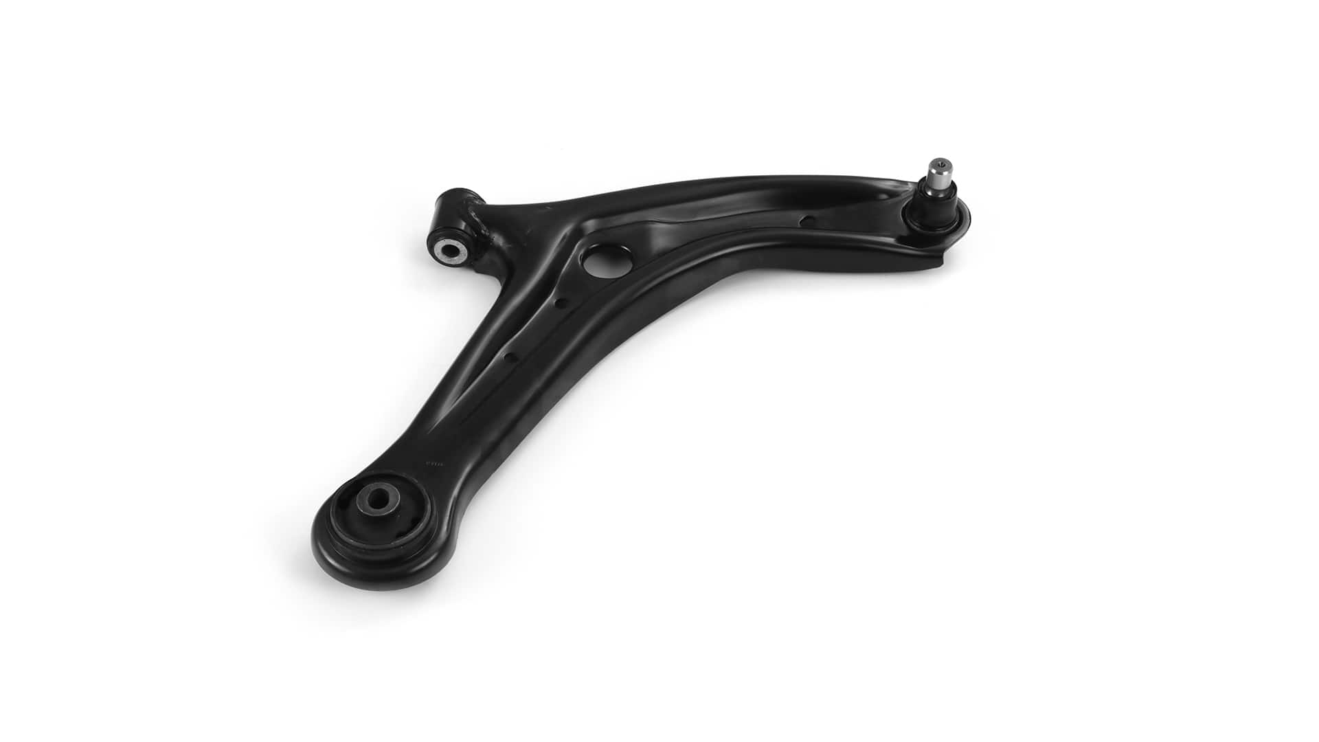 Compre online originais a baixo custo Braço de suspensão VKDS 824062 B comparáveis com os números OEM D65134300B