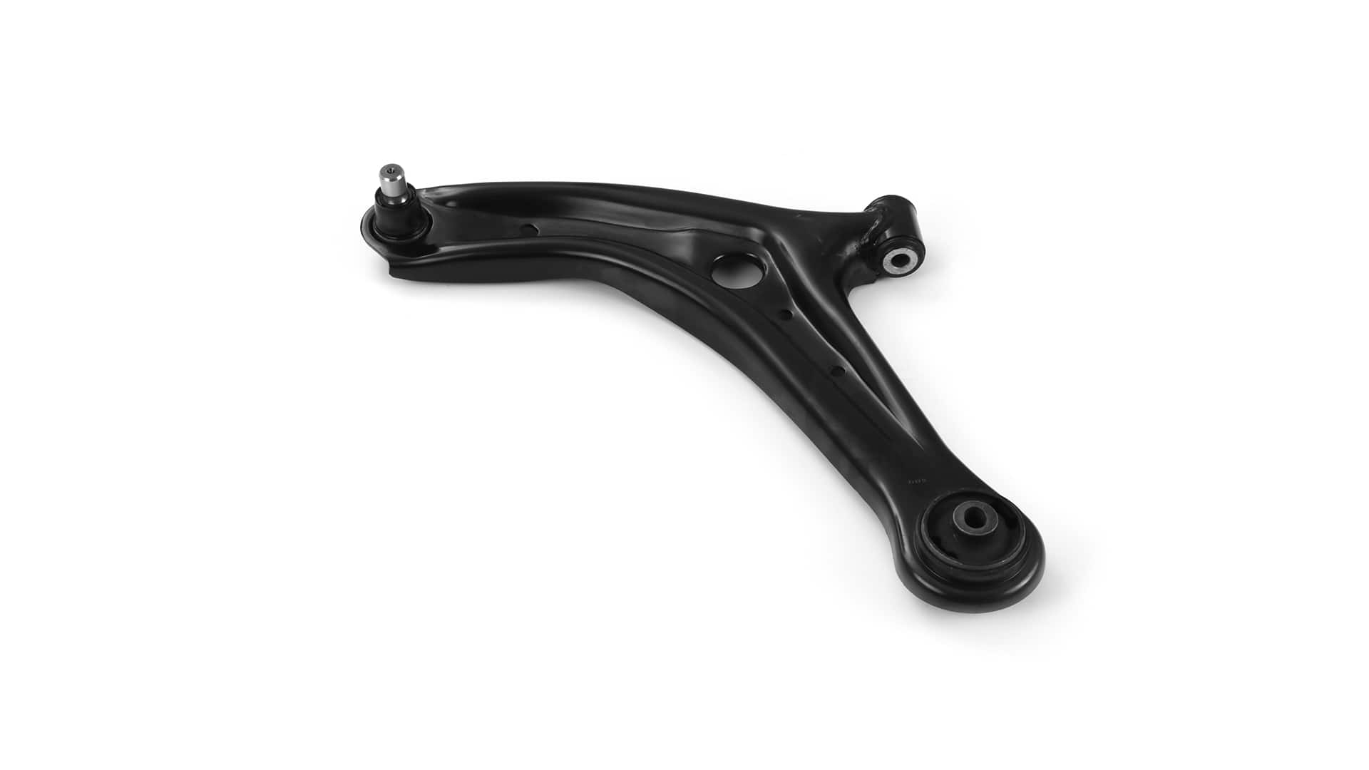 Kupte si levné originální Ridici paka, zaveseni kol VKDS 824063 B porovnatelné s D65134350B OEM čísly online