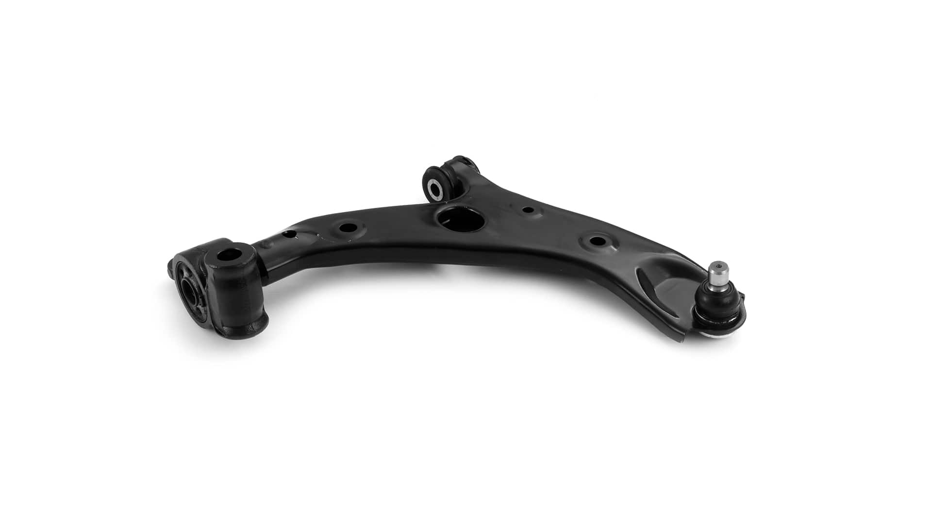 Köp SKF Länkarm, hjulupphängning Produktnummer: VKDS 824067 B till det förmånliga priset av 1719,19 kr