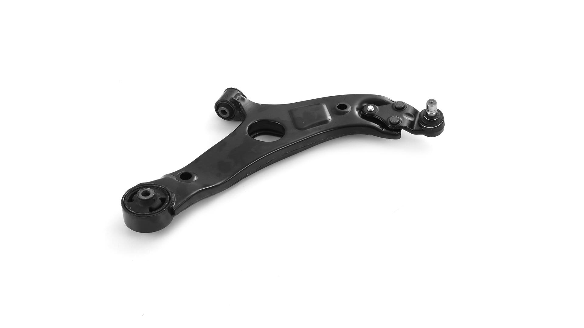 HYUNDAI 2.2 CRDi 4WD 202 HP Diesel Suspension arm OEM 545012W200 from SKF online zu günstigen Preisen