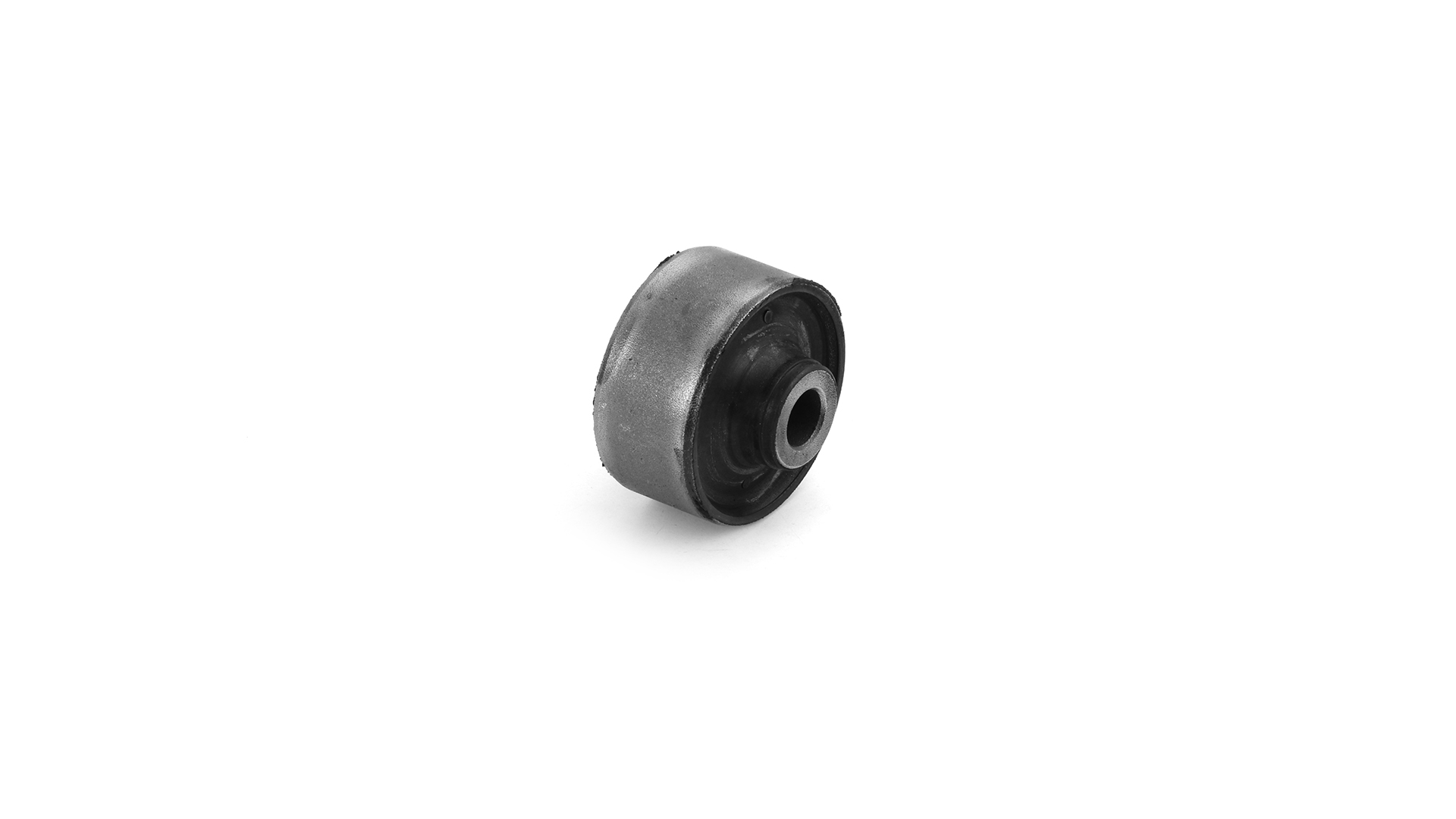 Köp SKF Länkarmsbussning Produktnummer: VKDS 832035 till det förmånliga priset av 259,60 kr