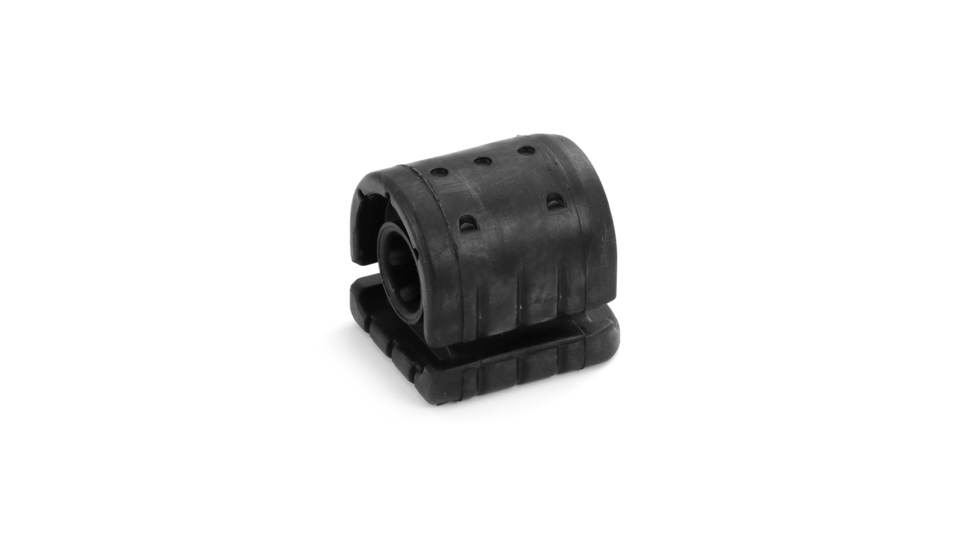VKDS 832038 SKF Querlenker-Gummilager Maxima V QX Limousine (A33) 3.0 V6 24V 214 PS Benzin