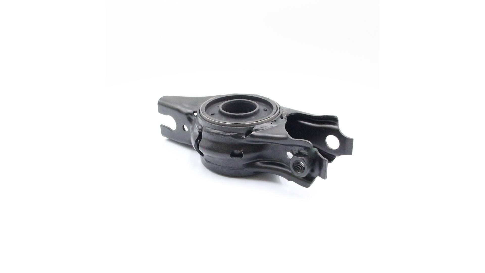 Cumpărați online Suport, trapez VKDS 833025 original/ă și la un preț mic, compatibil/ă cu nr. OEM 51360TBAA10