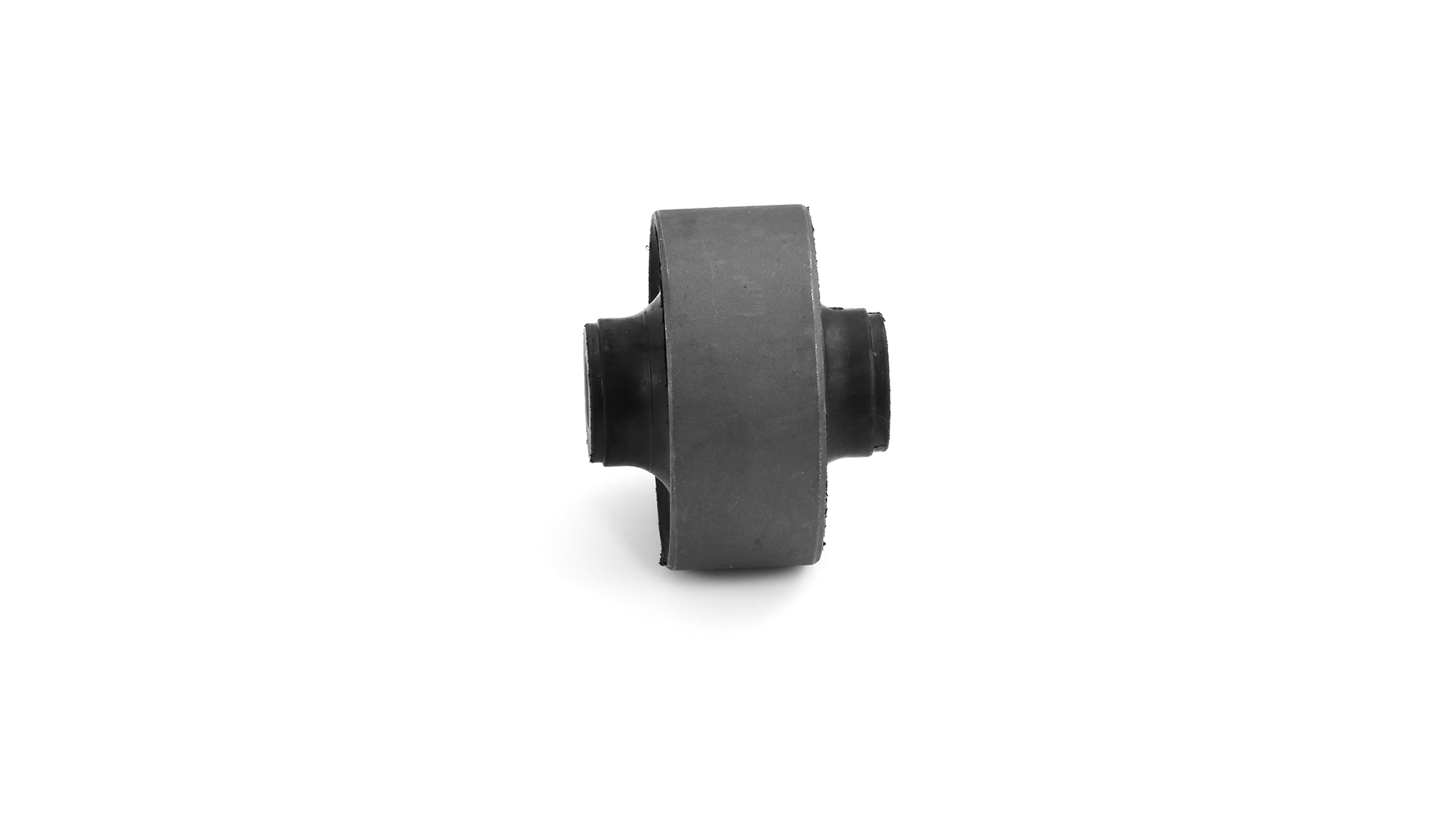 Köp SKF Länkarmsbussning Produktnummer: VKDS 833026 till det förmånliga priset av 303,70 kr