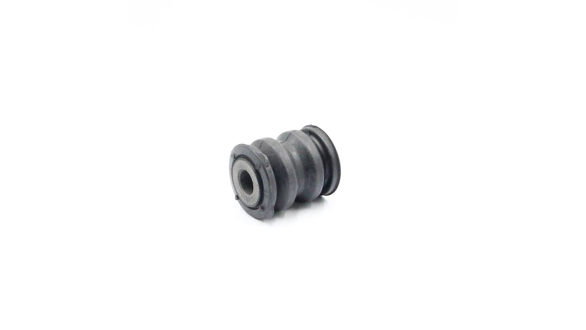 Įsigykite SKF Valdymo svirties / išilginių svirčių įvorė Prekės Nr.: VKDS 834017 už žemiausią 13,86 € kainą