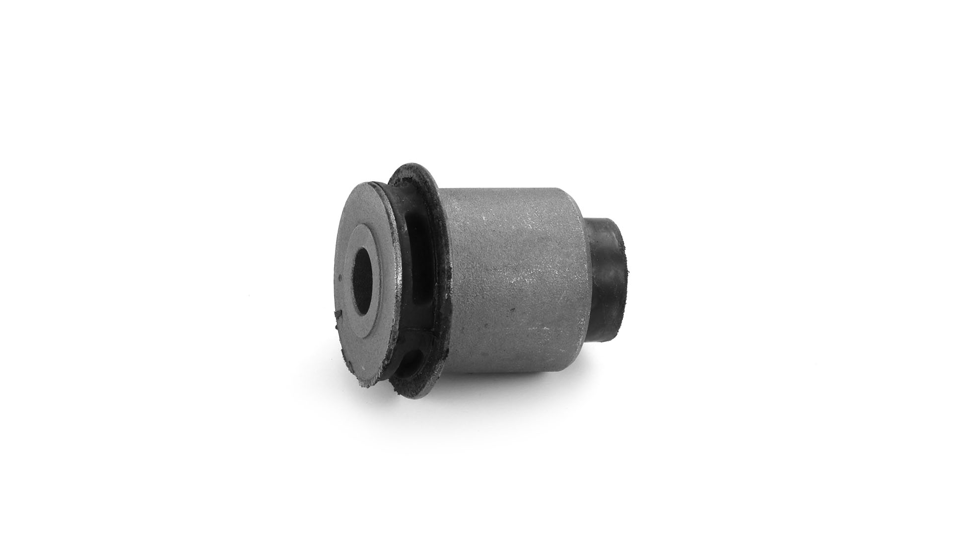 Köp SKF Länkarmsbussning Produktnummer: VKDS 834021 till det förmånliga priset av 229,68 kr