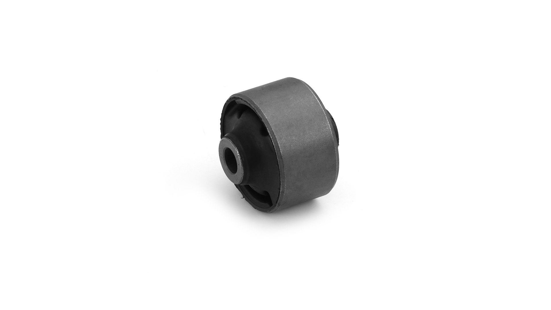 Cumpărați online Suport, trapez VKDS 835011 original/ă și la un preț mic, compatibil/ă cu nr. OEM 545841P000