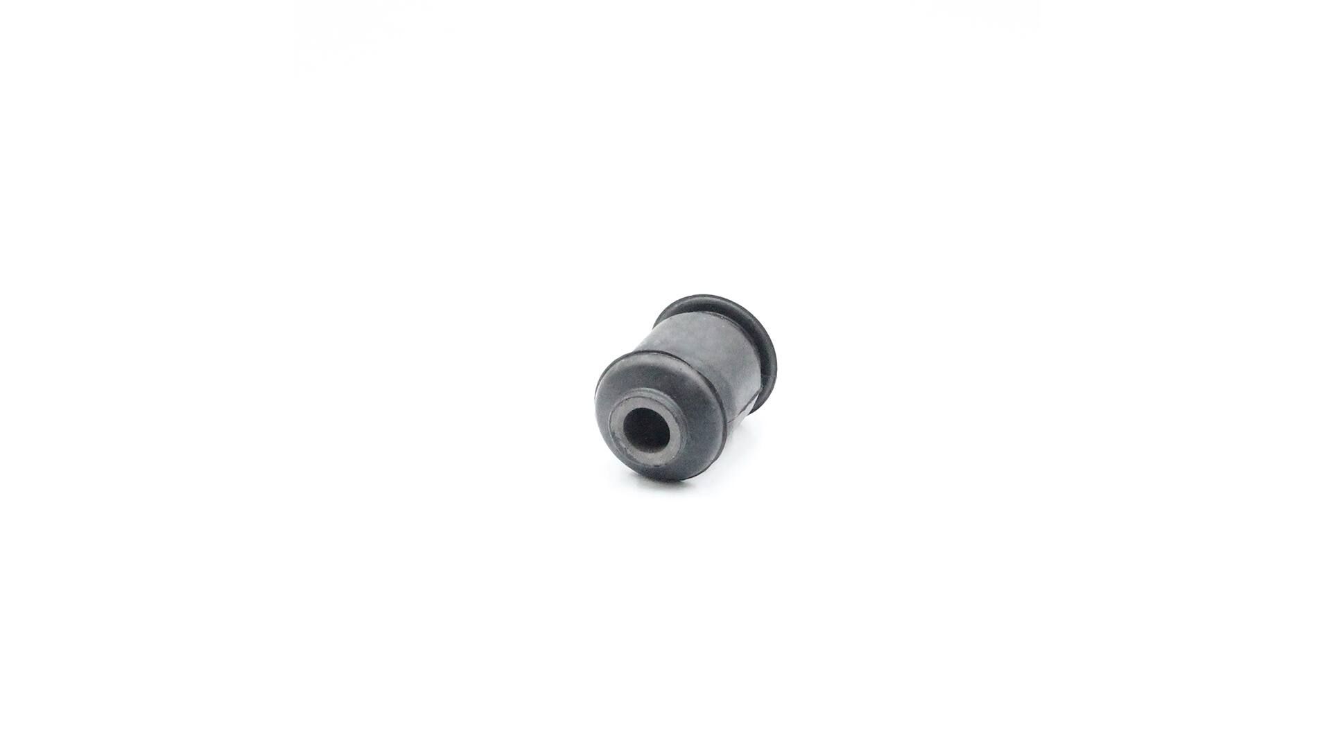 Köp billiga original Länkarmsbussning VKDS 835509 jämförbara med 545511E000 OEM nummer på nätet