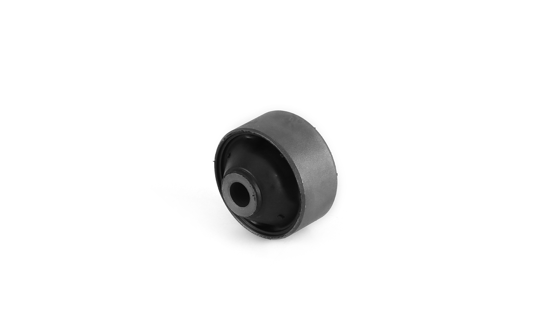 Cumpărați online Suport, trapez VKDS 836005 original/ă și la un preț mic, compatibil/ă cu nr. OEM 4520278K00