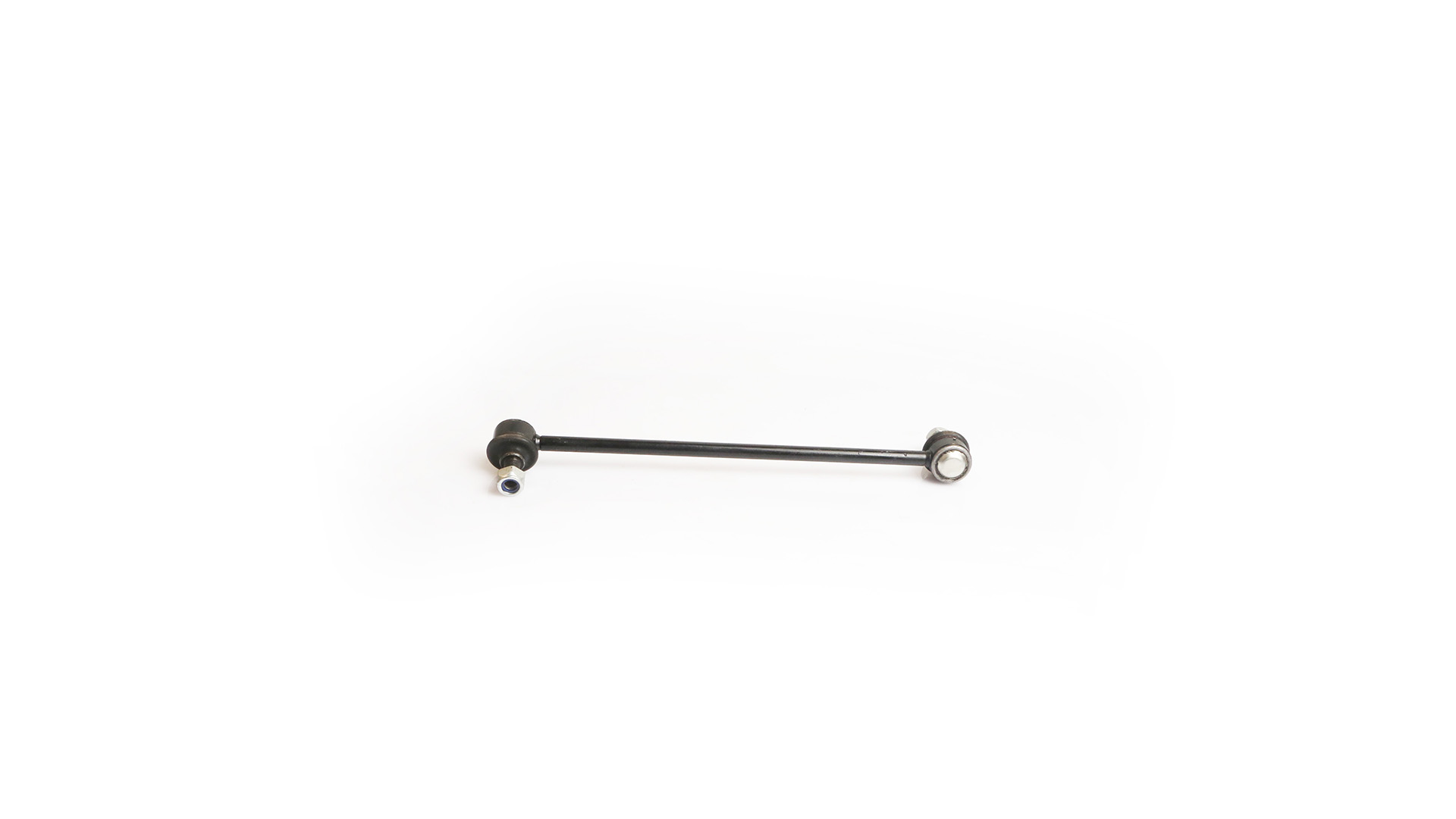 Köp billiga original Stabilisatorstag VKDS 841805 jämförbara med 4882006030 OEM nummer på nätet