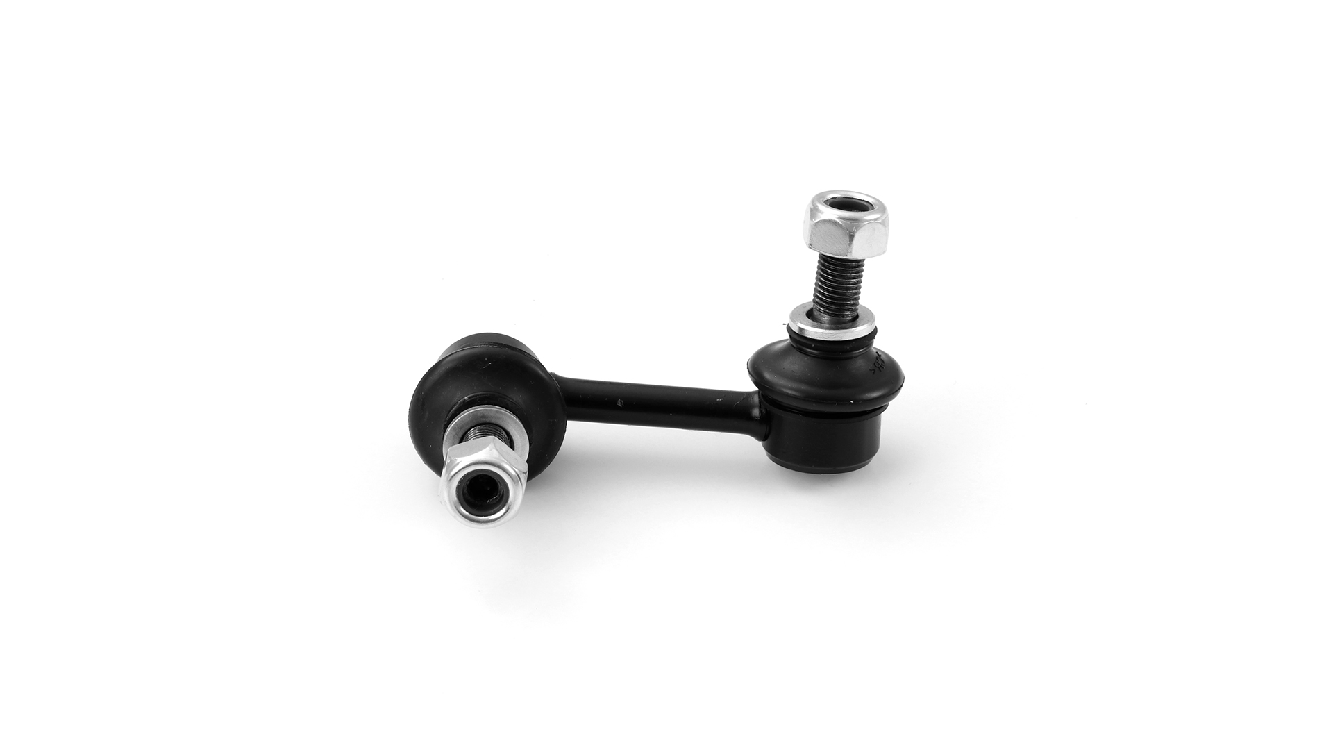 Köp billiga original Stabilisatorstag VKDS 843020 jämförbara med 51321SNAA02 OEM nummer på nätet
