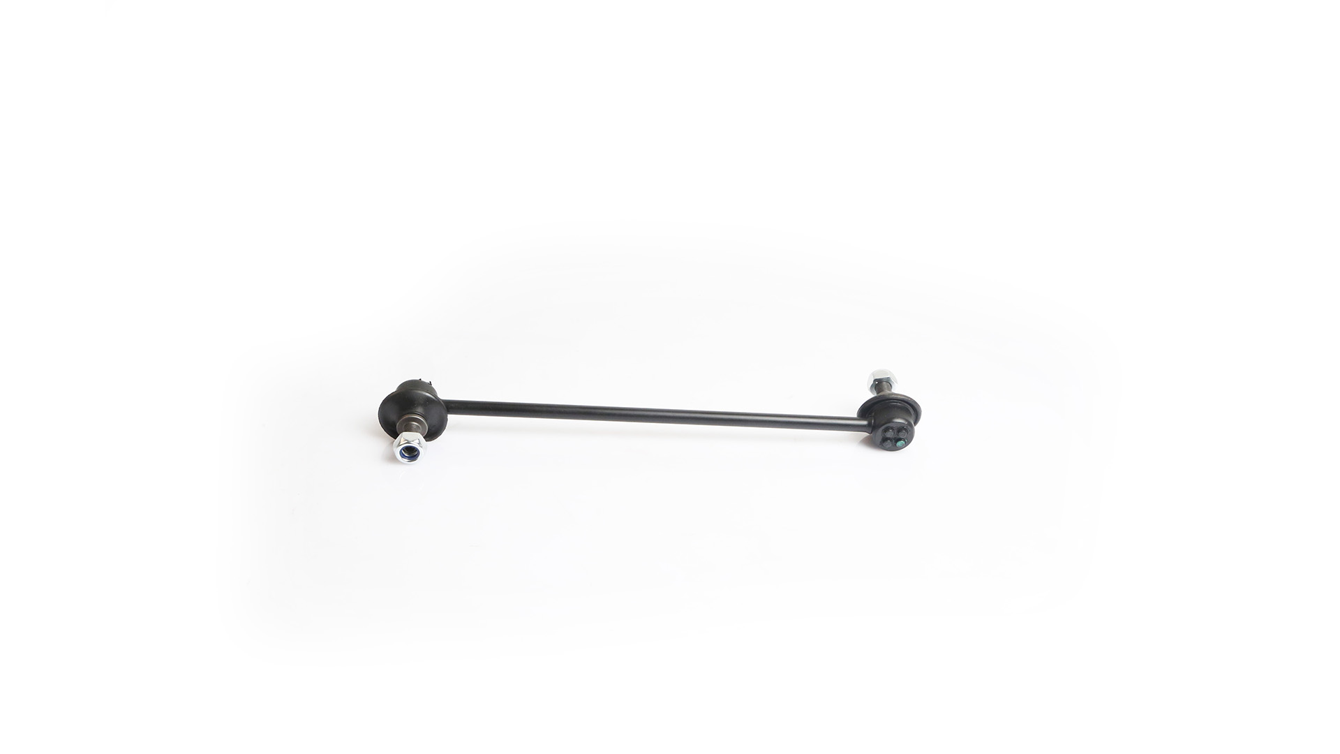 Kupite poceni originalno Drog / opornik, stabilizator VKDS 844005, primerljivo z KD3534170 OEM številke, prek spleta