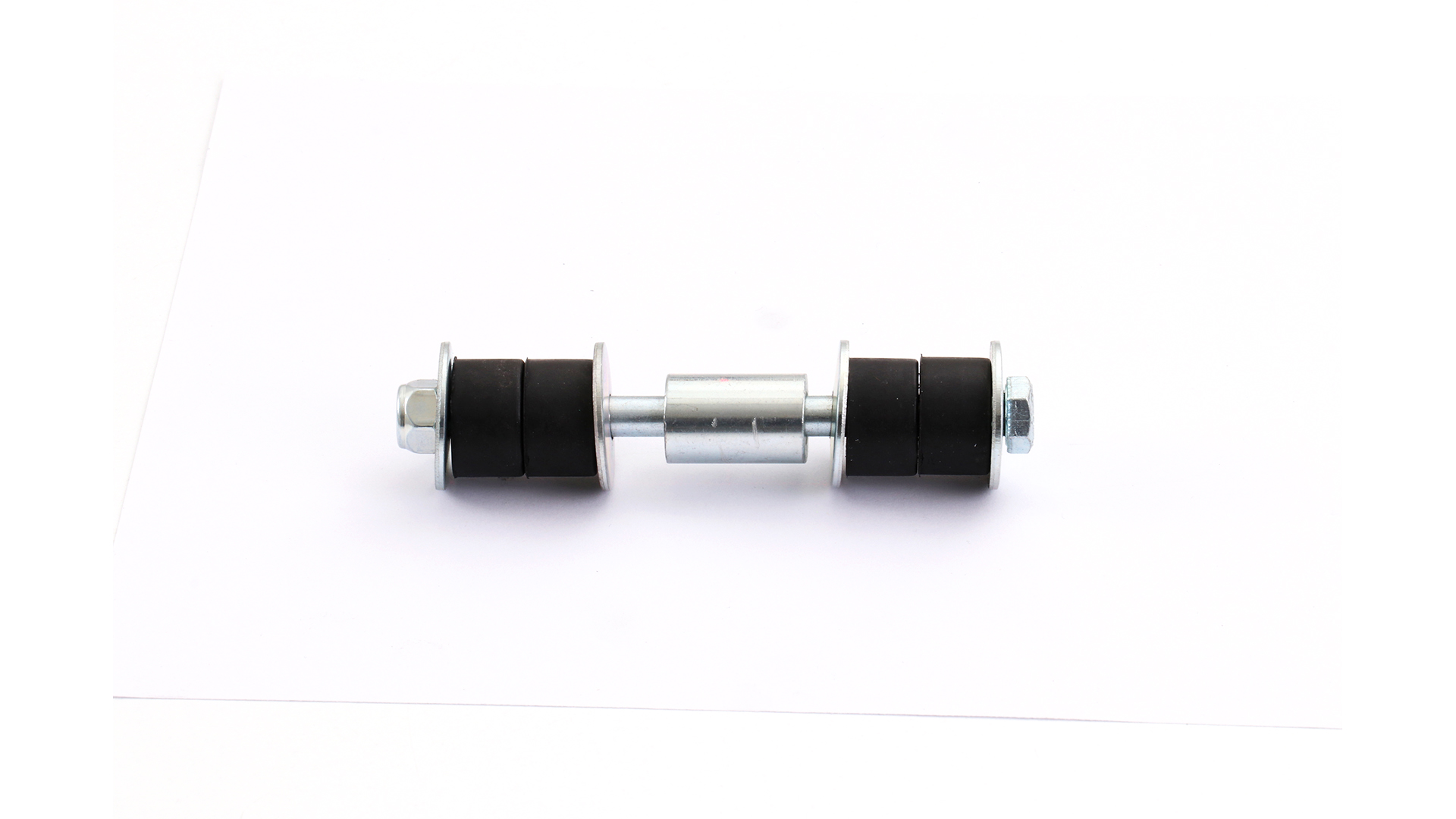 Köp billiga original Stabilisatorstag VKDS 844025 jämförbara med 8AB234100B OEM nummer på nätet