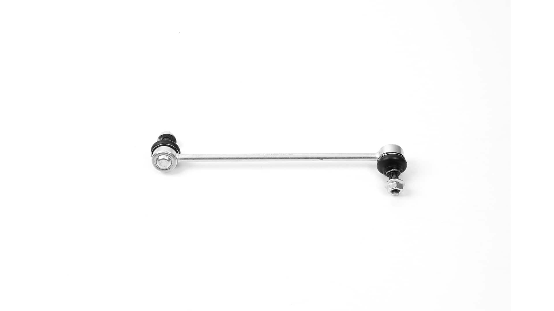 Köp billiga original Stabilisatorstag VKDS 845057 jämförbara med 54830A4100 OEM nummer på nätet