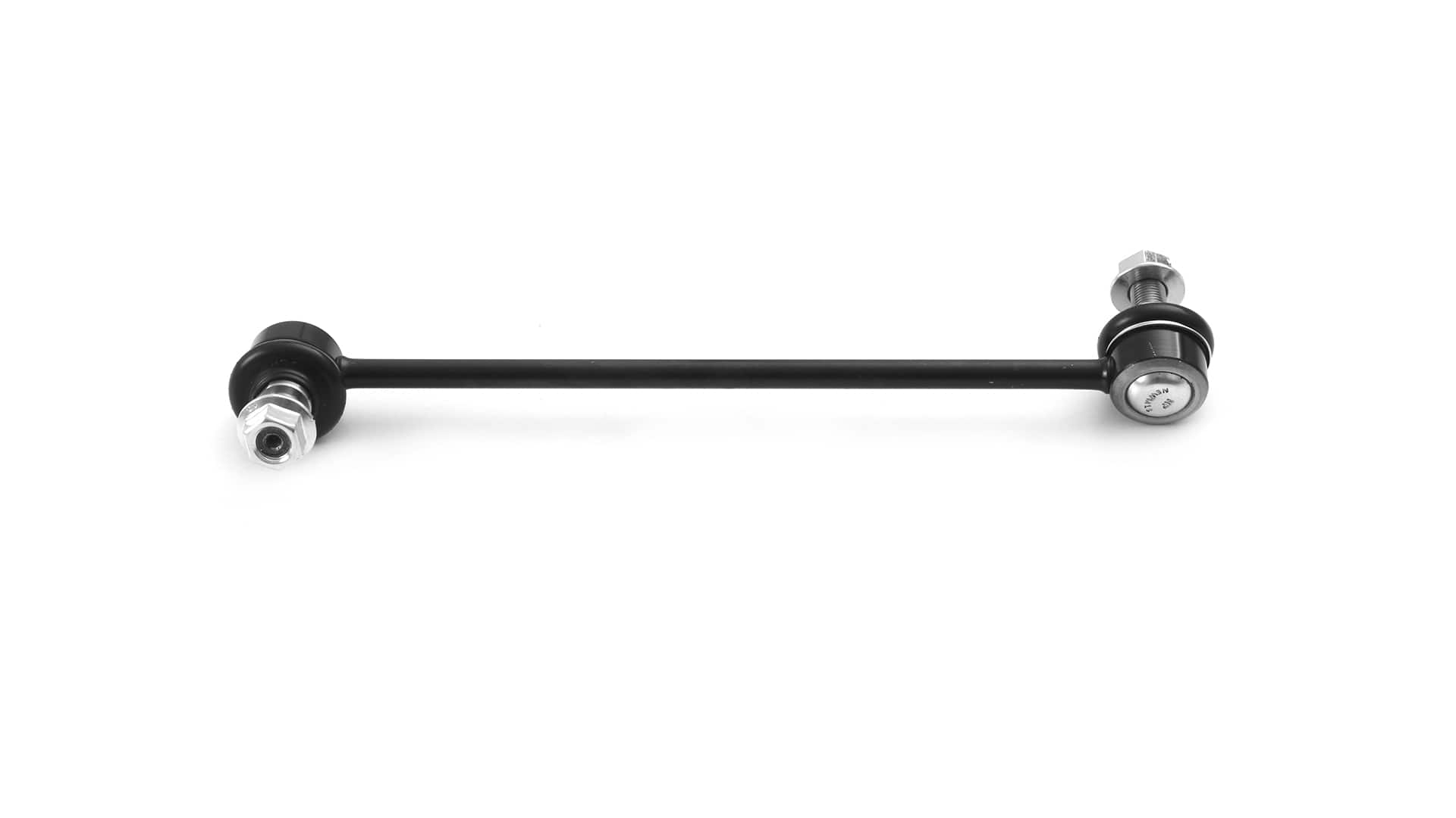 Köp billiga original Stabilisatorstag VKDS 845058 jämförbara med 54840A4100 OEM nummer på nätet