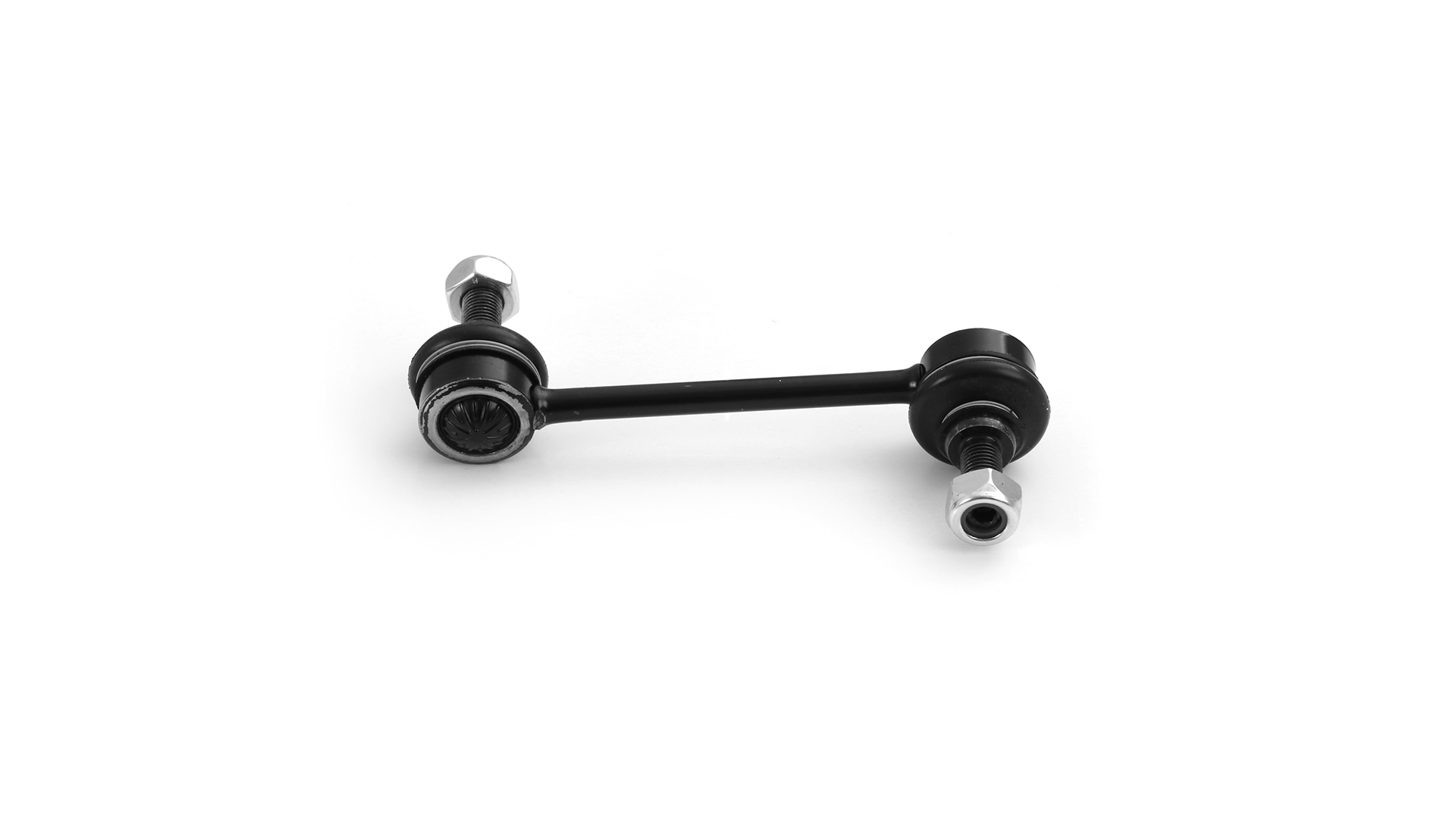 OEM Tyc / vzpera, stabilisator MITSUBISHI 2.0 122 HP Benzín 4056A026 od SKF online za výborné ceny