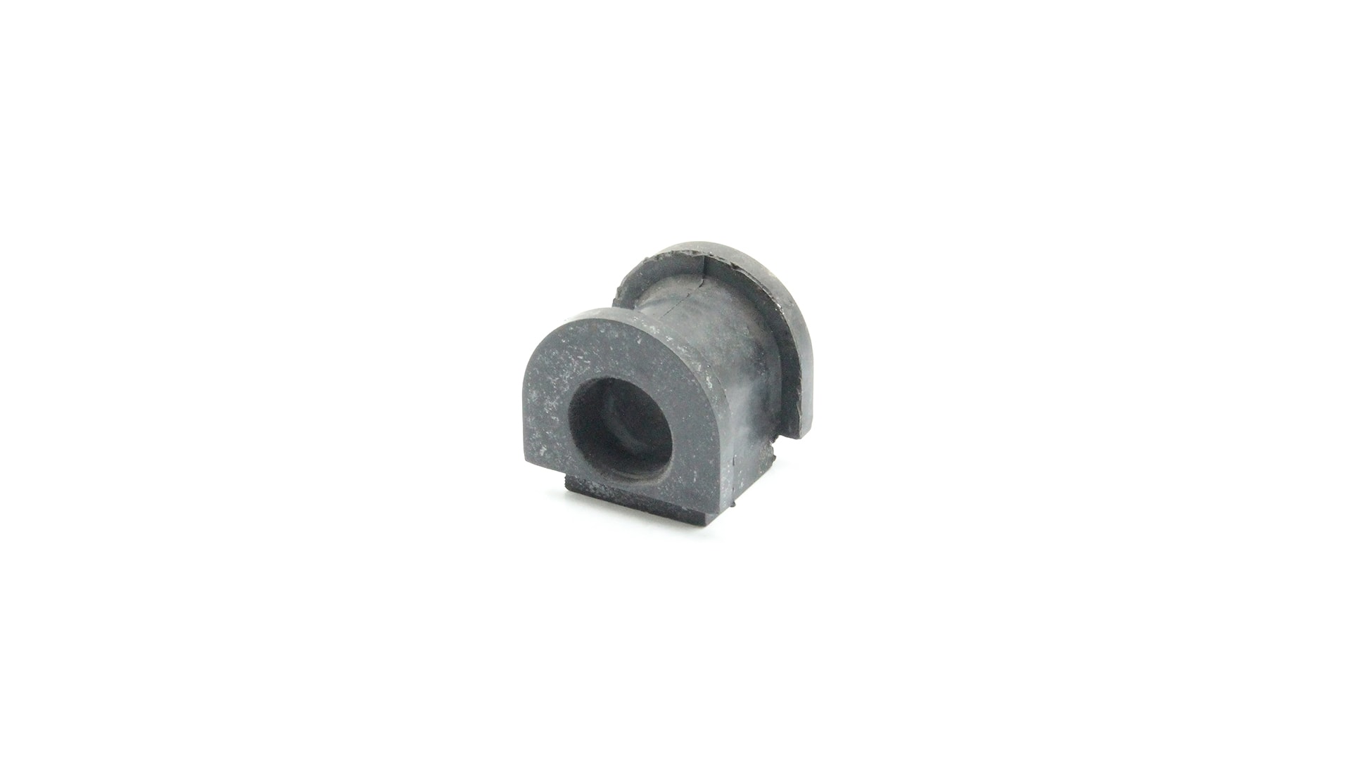Kupite poceni originalno Lezajna pusa, stabilisator VKDS 853011, primerljivo z 51306SR3010 OEM številke, prek spleta