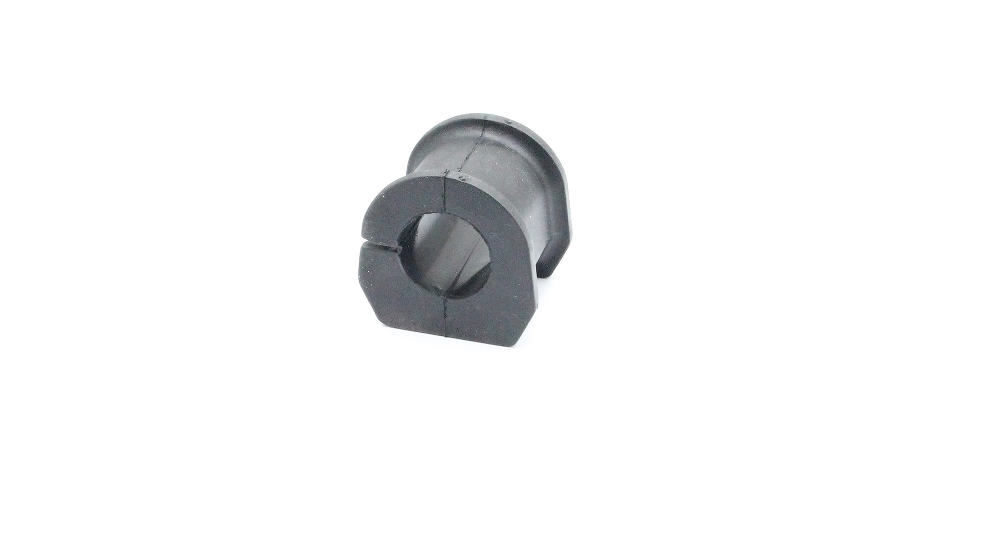 Kupuj online Tuleja, stabilizator VKDS 855040 oryginalne w niskiej cenie, kompatybilne z numerem OEM 4056A219
