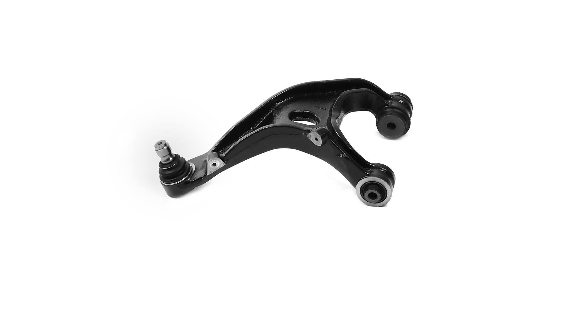 Acquista online Braccio oscillante, sospensione ruota VKDS 921017 B originale a buon mercato, comparabile con i numeri OEM SU00300364