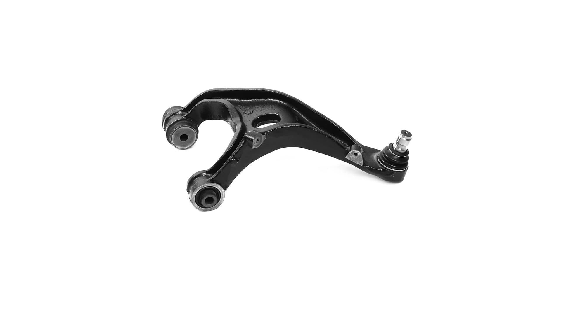 SUBARU 2.5 i AWD 170 HP Petrol Suspension arm OEM 20252FG000 from SKF online zu günstigen Preisen