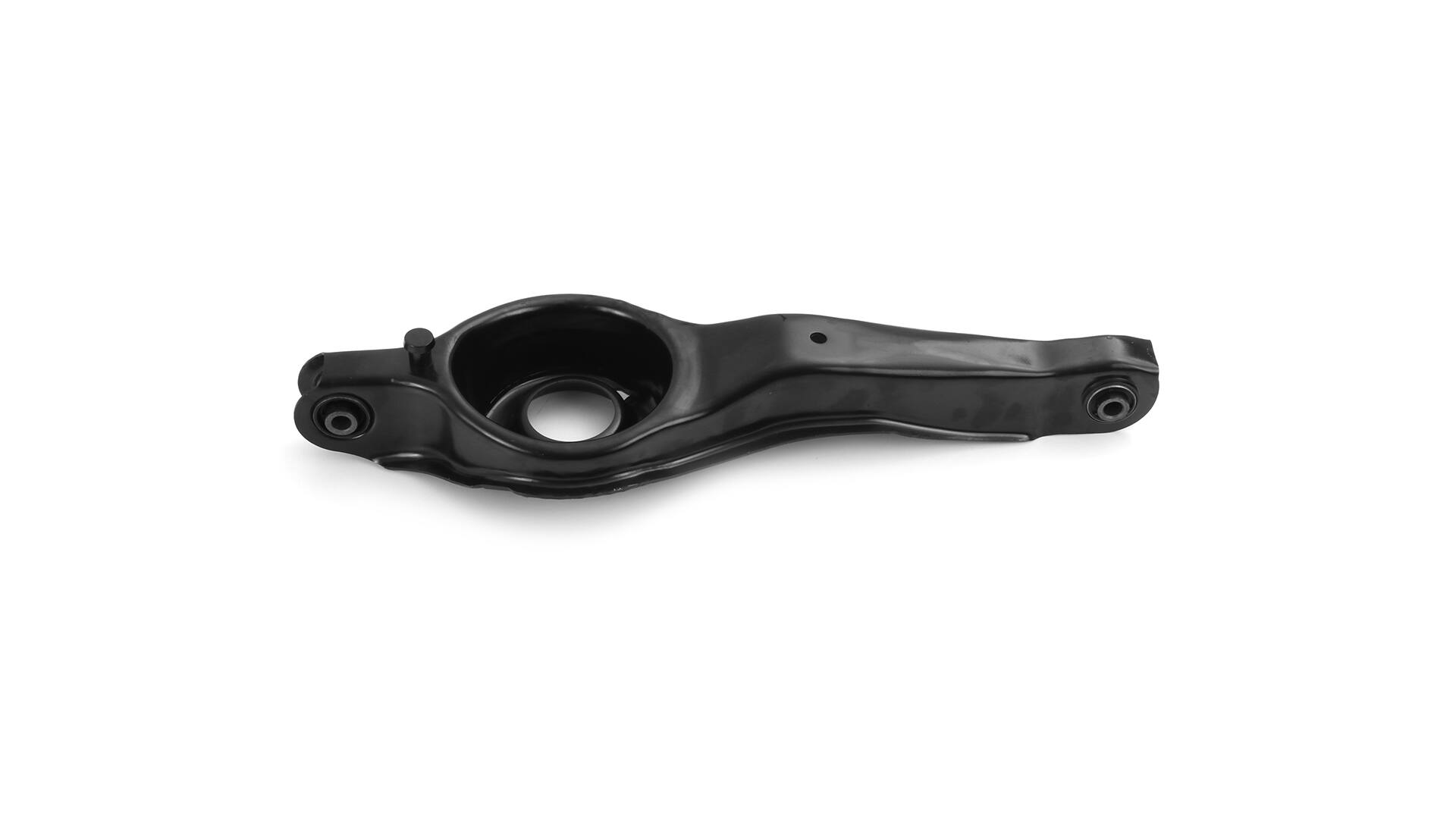 Compre online originais a baixo custo Braço de suspensão VKDS 924038 comparáveis com os números OEM C29128300B