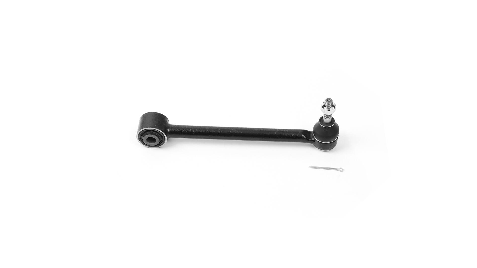 SUBARU 2.5 i AWD (BMM) 173 HP Petrol Suspension arm OEM 20250FG021 from SKF online zu günstigen Preisen