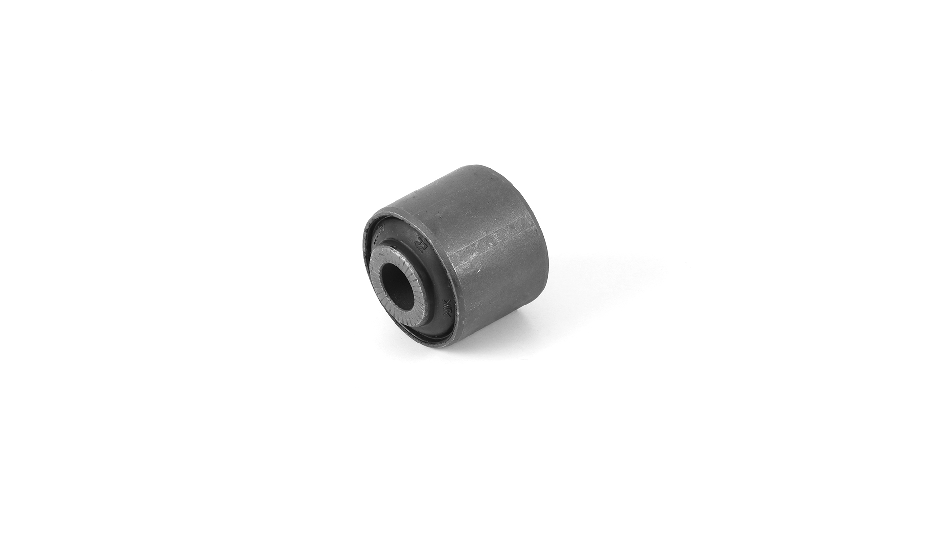 Köp SKF Länkarmsbussning Produktnummer: VKDS 931025 till det förmånliga priset av 108,94 kr
