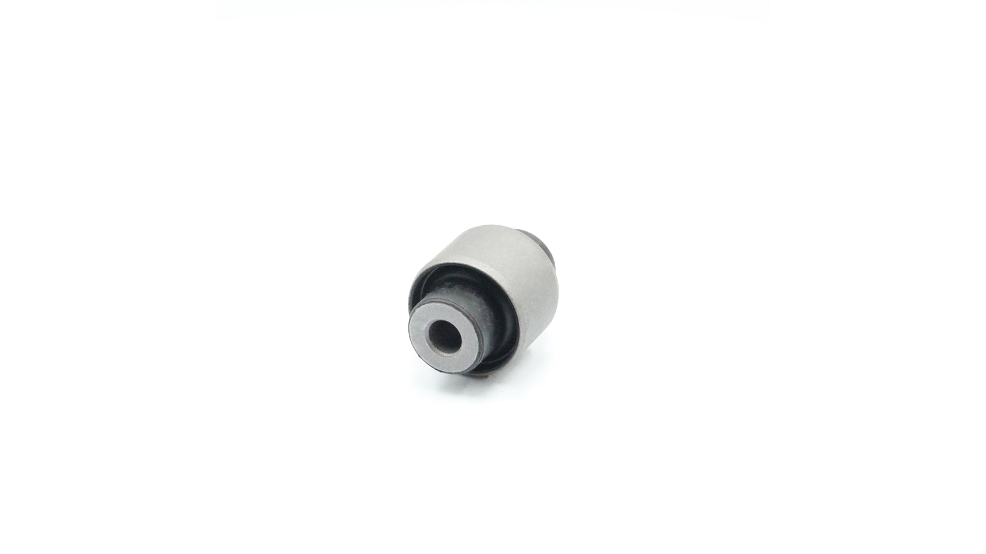 Köp SKF Länkarmsbussning Produktnummer: VKDS 933001 till det förmånliga priset av 123,07 kr