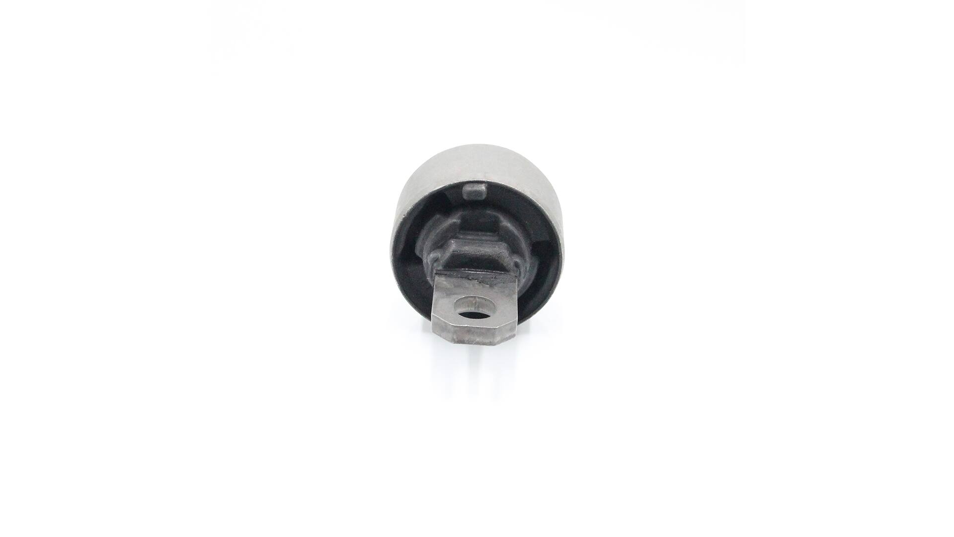 SKF Lagerung, Lenker Produkt Nr.: VKDS 934006 zum günstigen Preis von 24,87 € kaufen