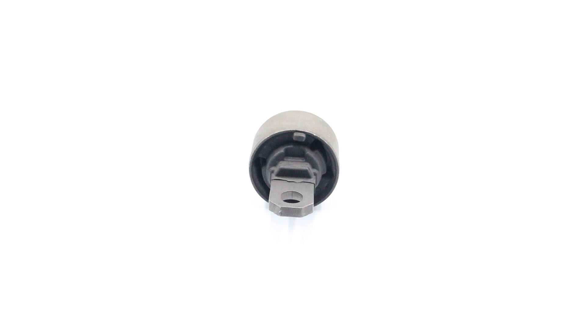Billige Hersteller-Lagerung, Lenker VKDS 934007 vergleichbar mit B45A28200A OEM-Nr im Web einkaufen