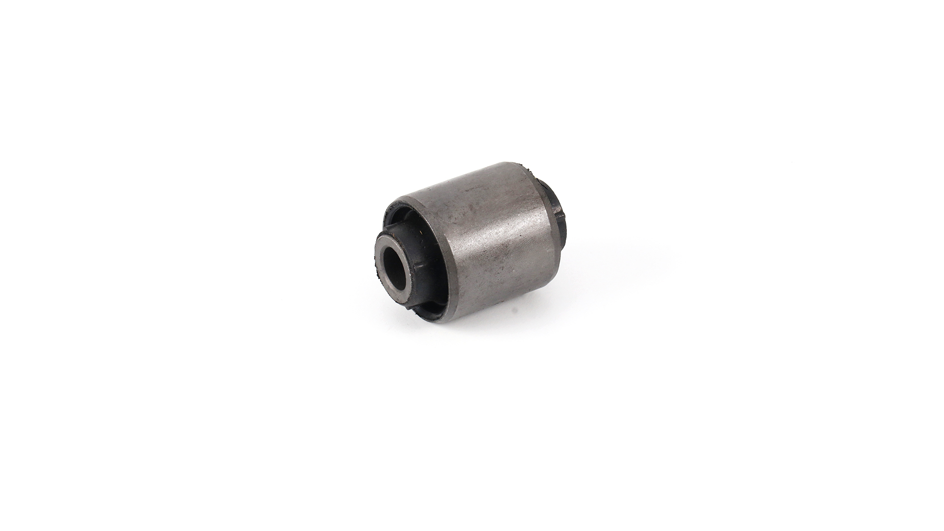 Ostke SKF Puks Toode nr.: VKDS 935046 madala hinnaga 11,55 €