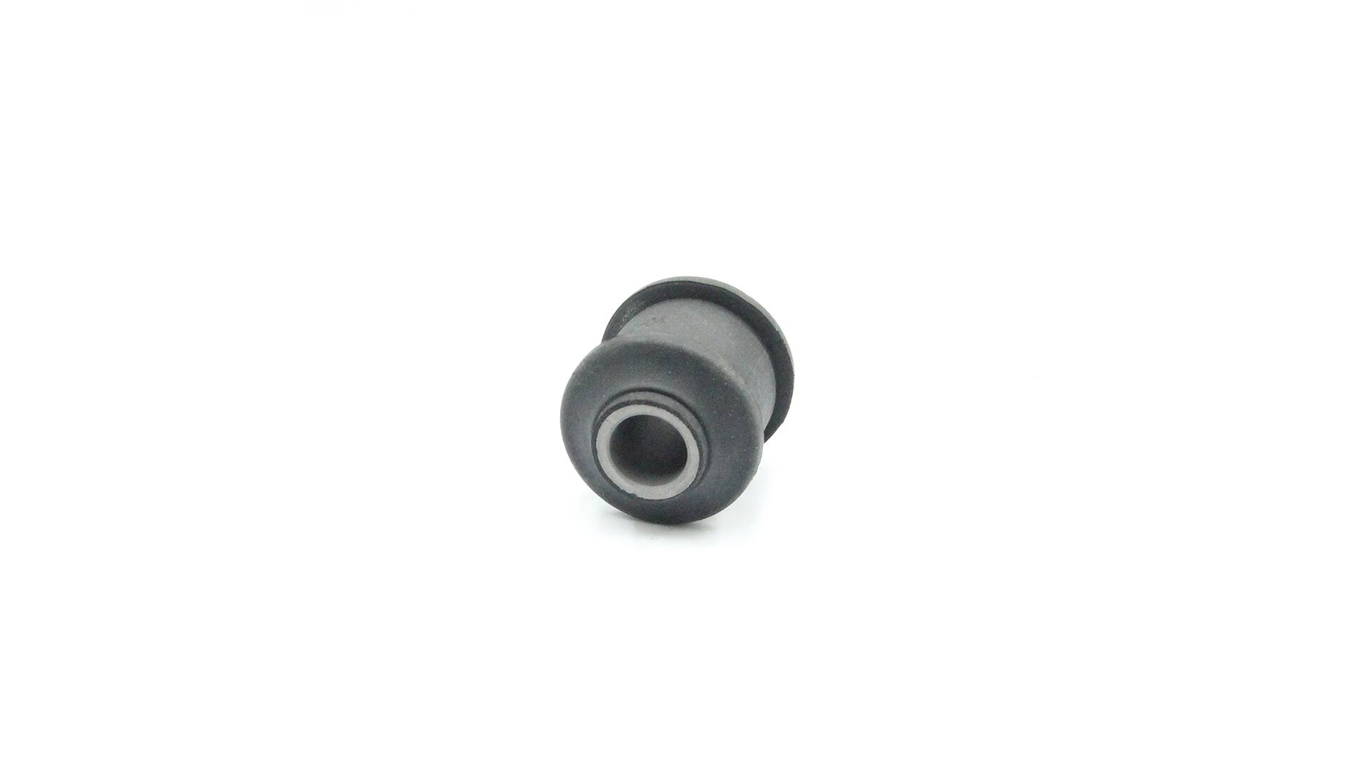 Köp SKF Länkarmsbussning Produktnummer: VKDS 935047 till det förmånliga priset av 154,21 kr