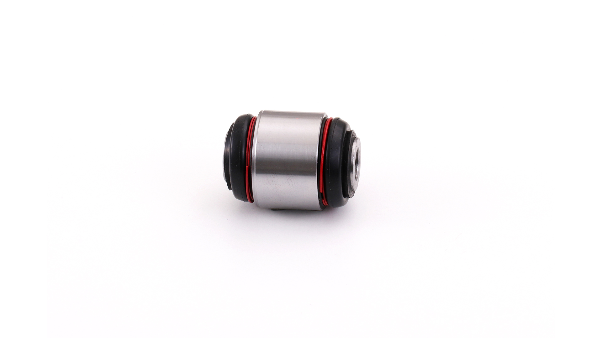 OE Tuleja wahacza KIA EV6 2025 551303U000, 551304D000, 55130B1000 od SKF