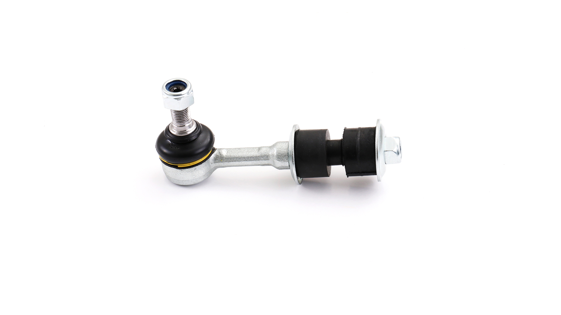 Köp billiga original Stabilisatorstag VKDS 941002 jämförbara med 4883012070 OEM nummer på nätet