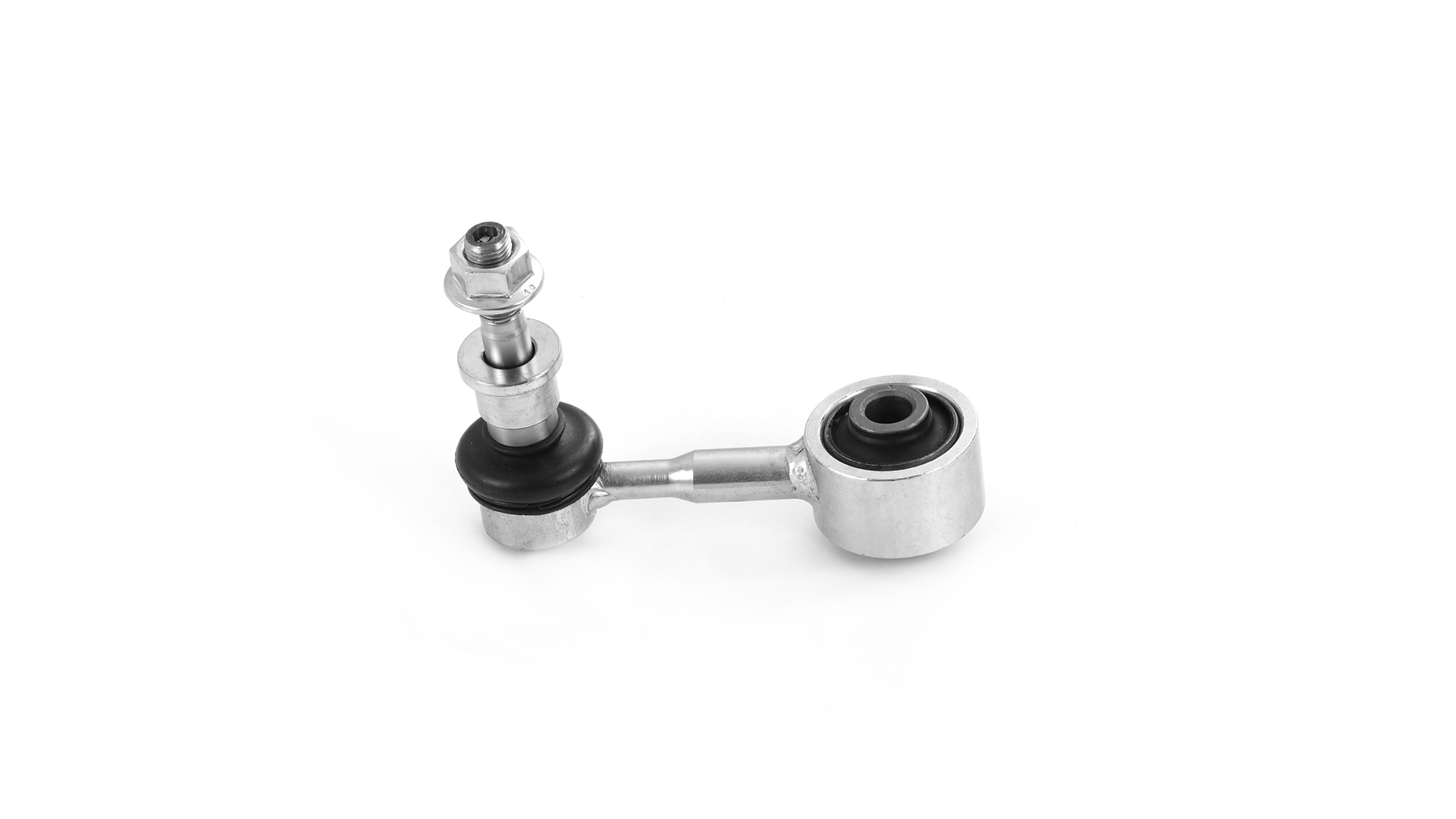 Köp SKF Stabilisatorstag Produktnummer: VKDS 941008 till det förmånliga priset av 423,48 kr
