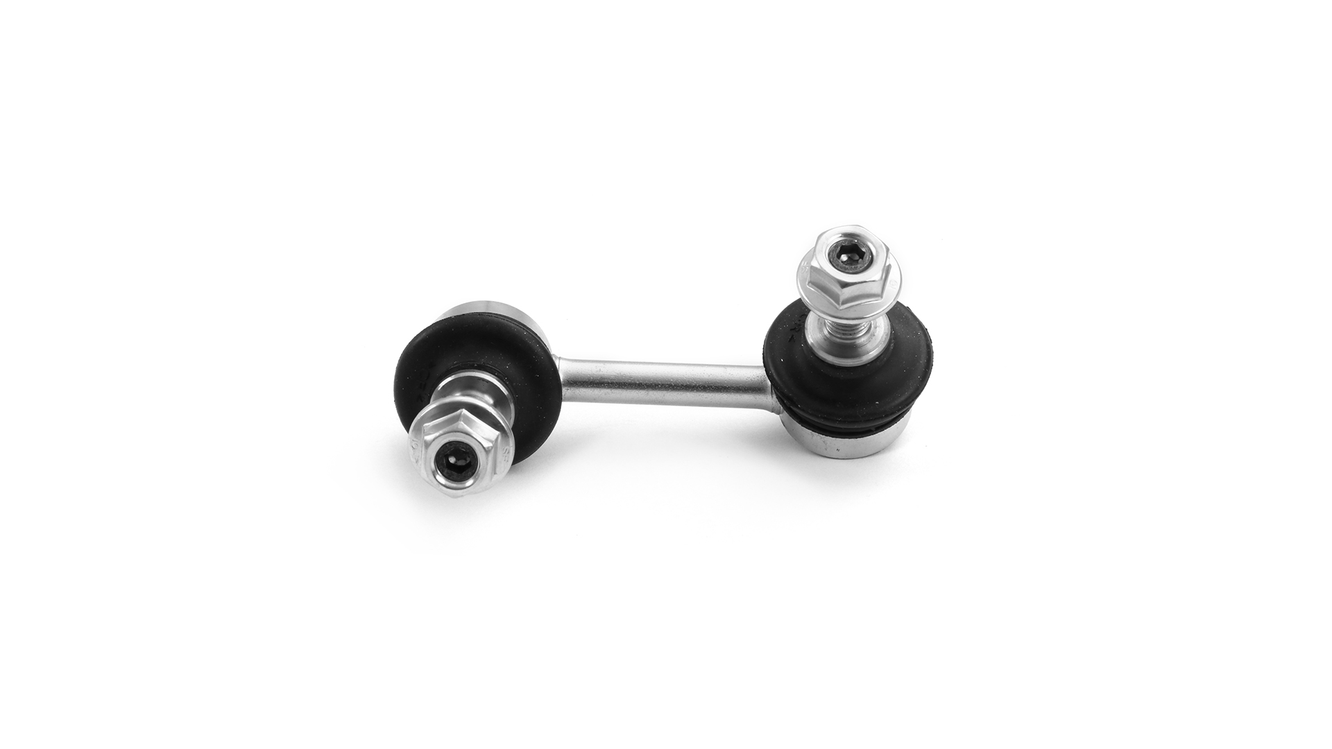 Köp billiga original Stabilisatorstag VKDS 943016 jämförbara med 52320SNAA01 OEM nummer på nätet