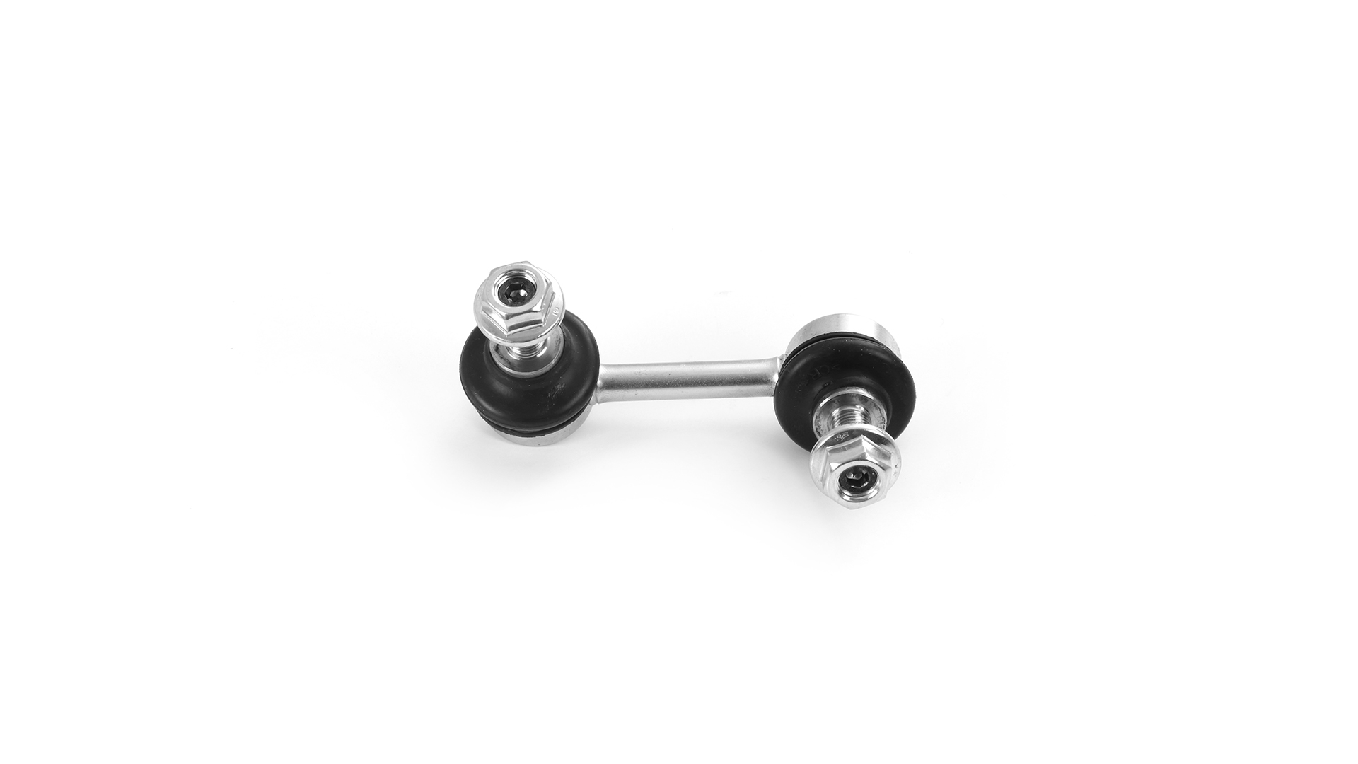 Köp billiga original Stabilisatorstag VKDS 943017 jämförbara med 52321SNAA01 OEM nummer på nätet
