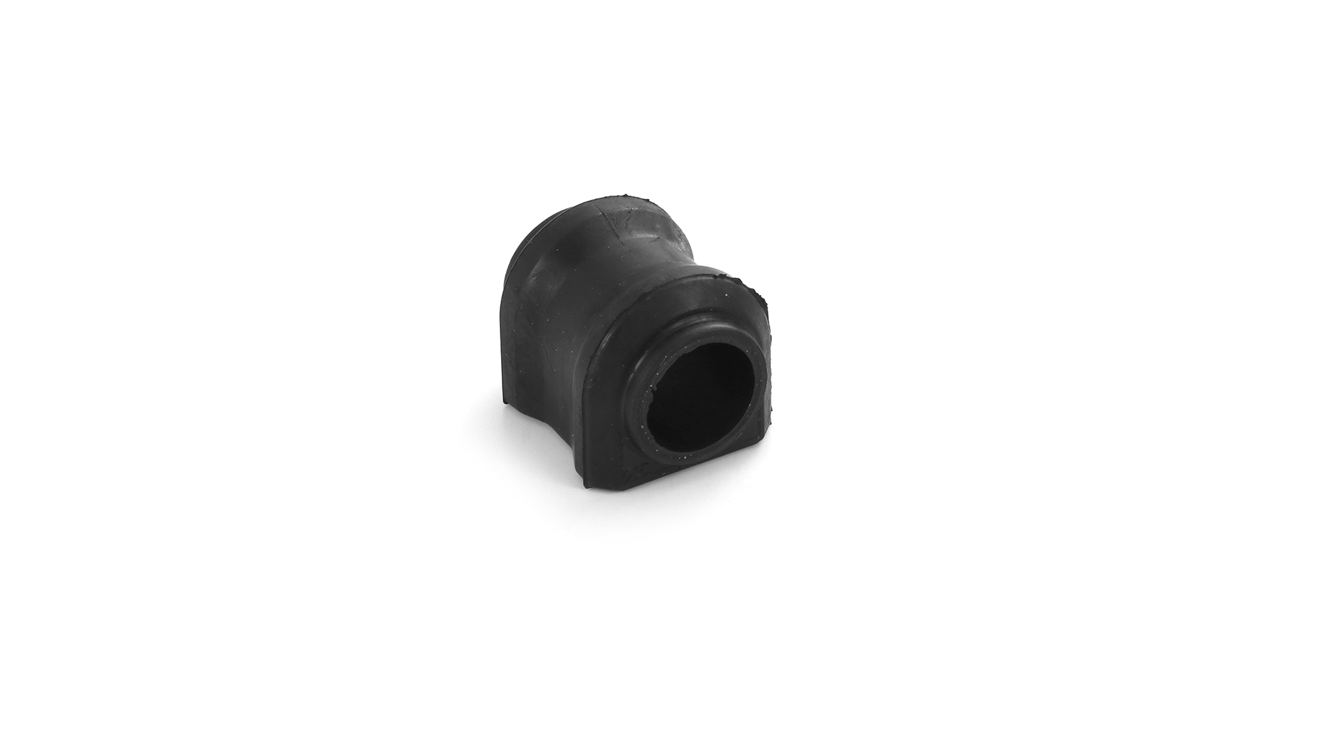 Vásároljon online olcsó, eredeti Csapágypersely, stabilizátor VKDS 951023 alkatrészt, mely összehasonlítható a 4881842020 OEM számmal
