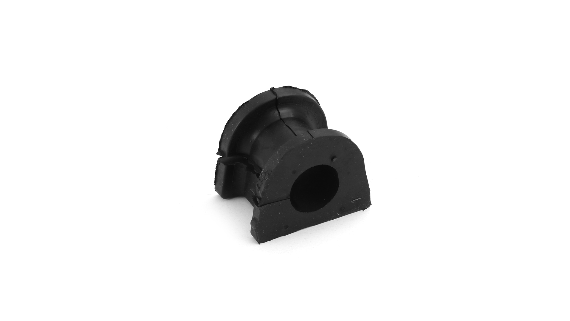 SKF 4156A041 Lagerbuchse, Stabilisator