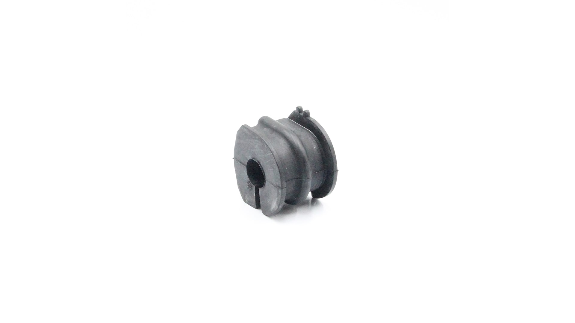 Billige Hersteller-Achsträger VKDS 972001 vergleichbar mit 54613JD17A OEM-Nr im Web einkaufen
