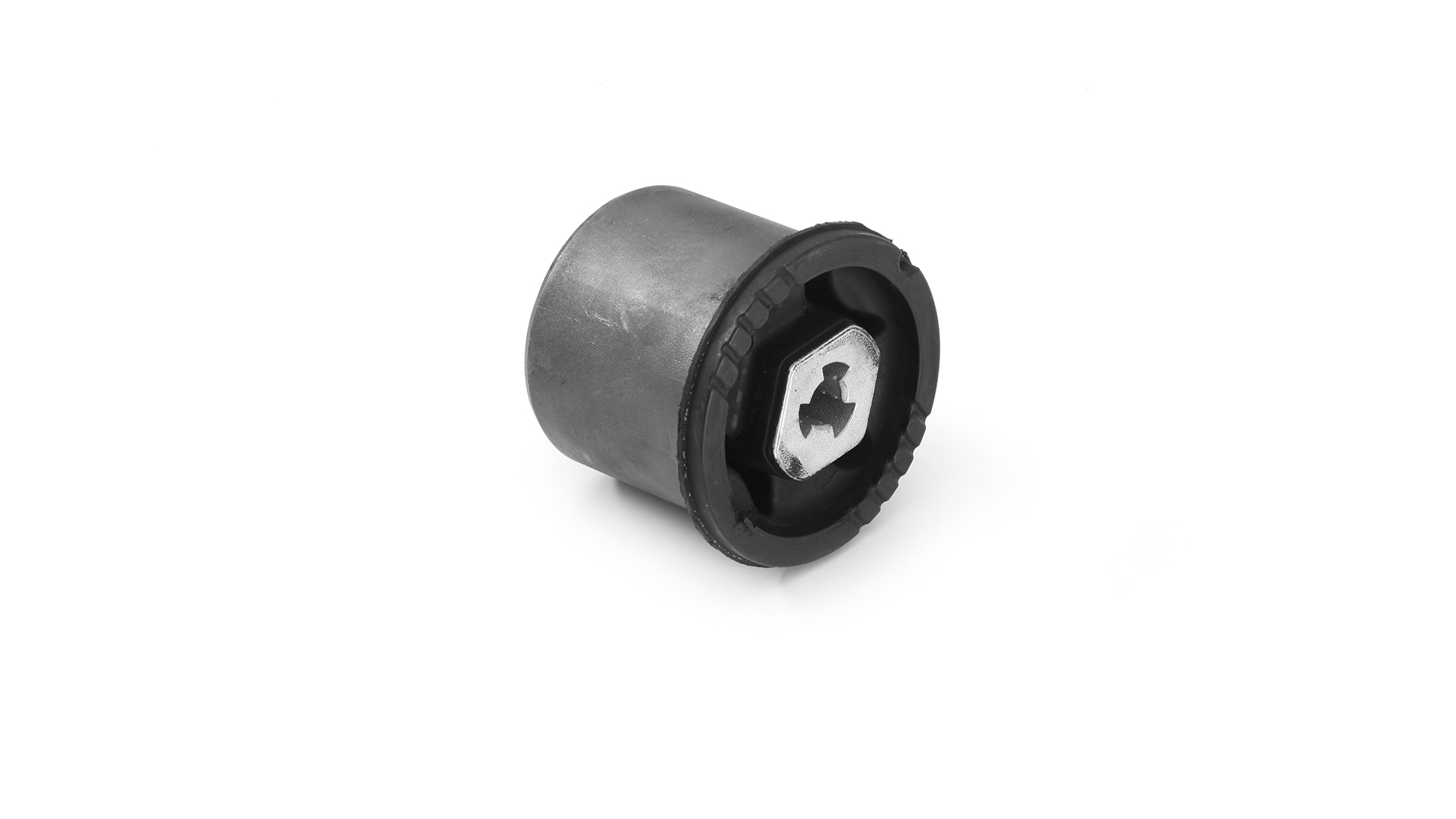 Cumpărați online Corp ax VKDS 975009 original/ă și la un preț mic, compatibil/ă cu nr. OEM 551601P000