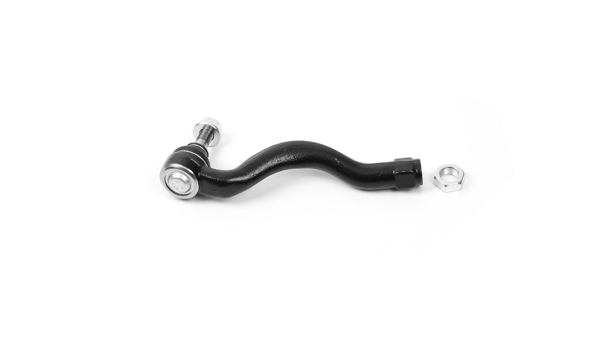 Ostke SKF Rooliots Toode nr.: VKDY 312515 madala hinnaga 46,15 €