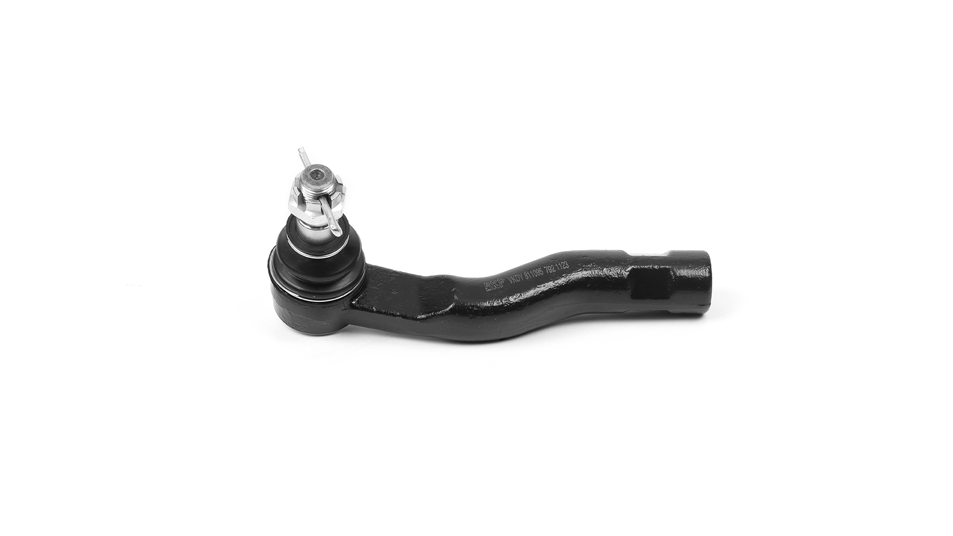 Köp billiga original Styrled VKDY 811095 jämförbara med 4504769115 OEM nummer på nätet