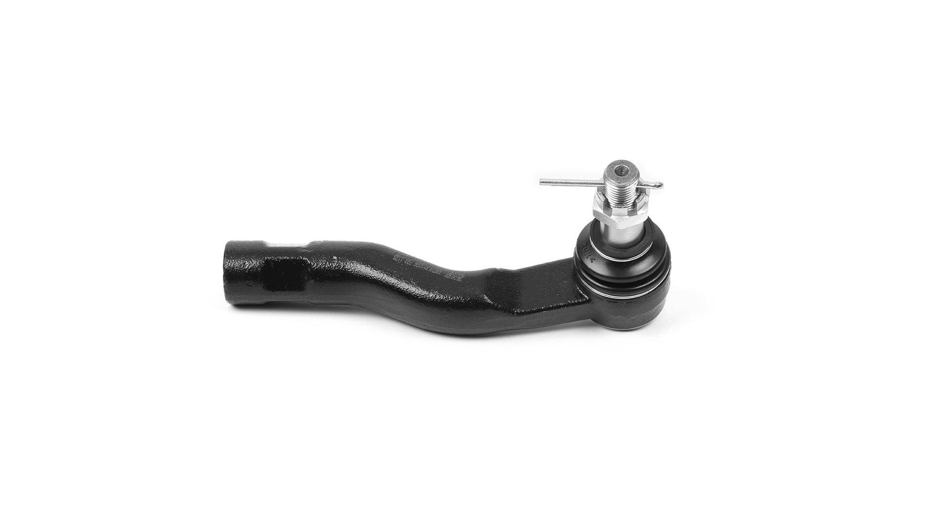 Köp billiga original Styrled VKDY 811096 jämförbara med 4504669205 OEM nummer på nätet