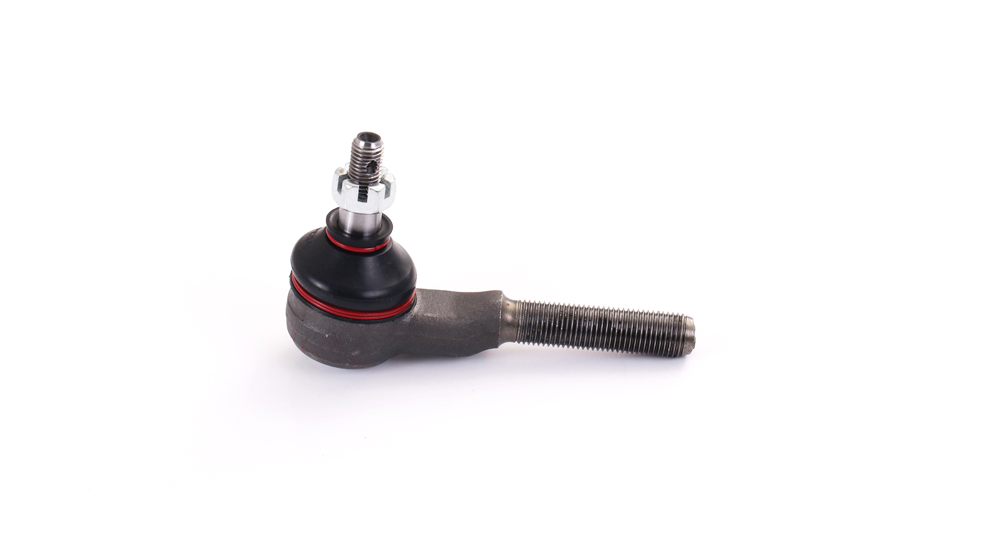 Ostke SKF Rooliots Toode nr.: VKDY 815070 madala hinnaga 21,44 €