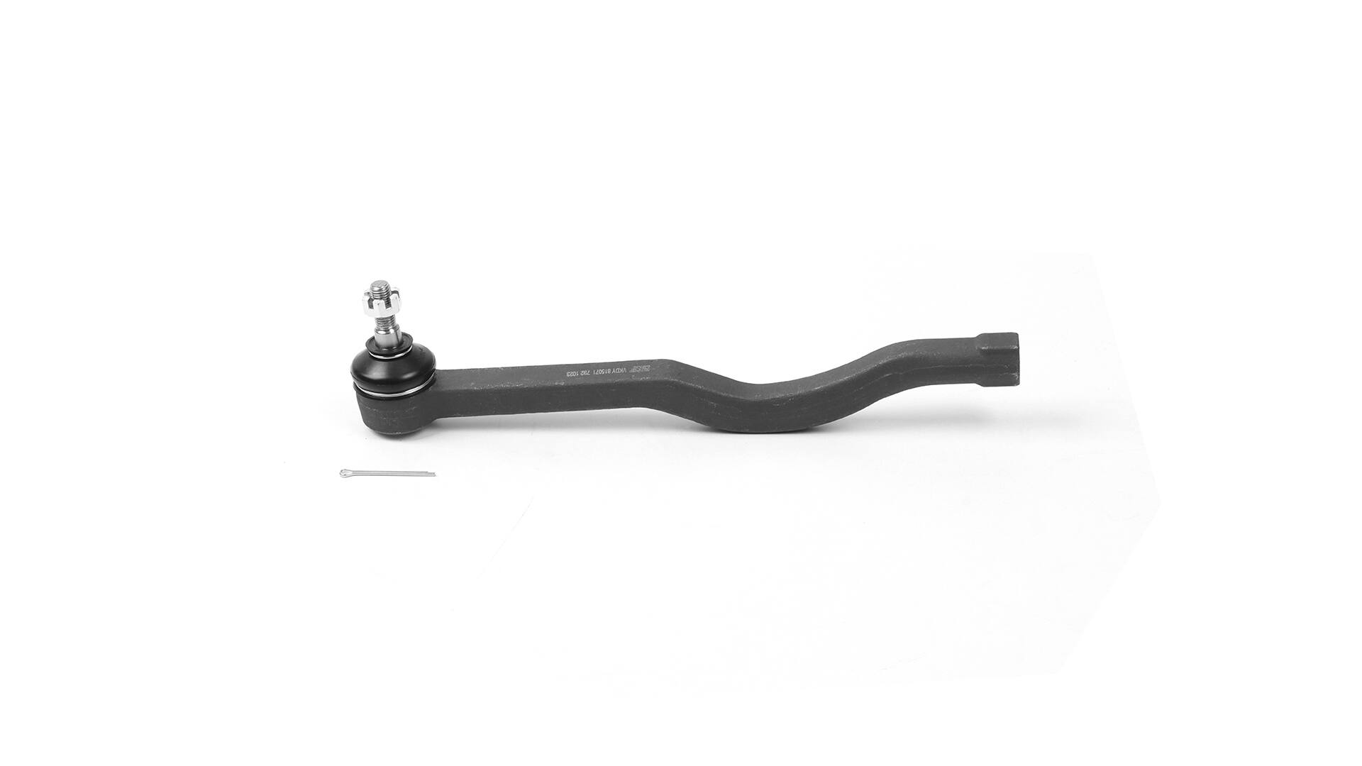 OEM Hlava / čap spojovacej tyče riadenia MITSUBISHI 2.0 107 HP Benzín MB122011 od SKF online za výborné ceny
