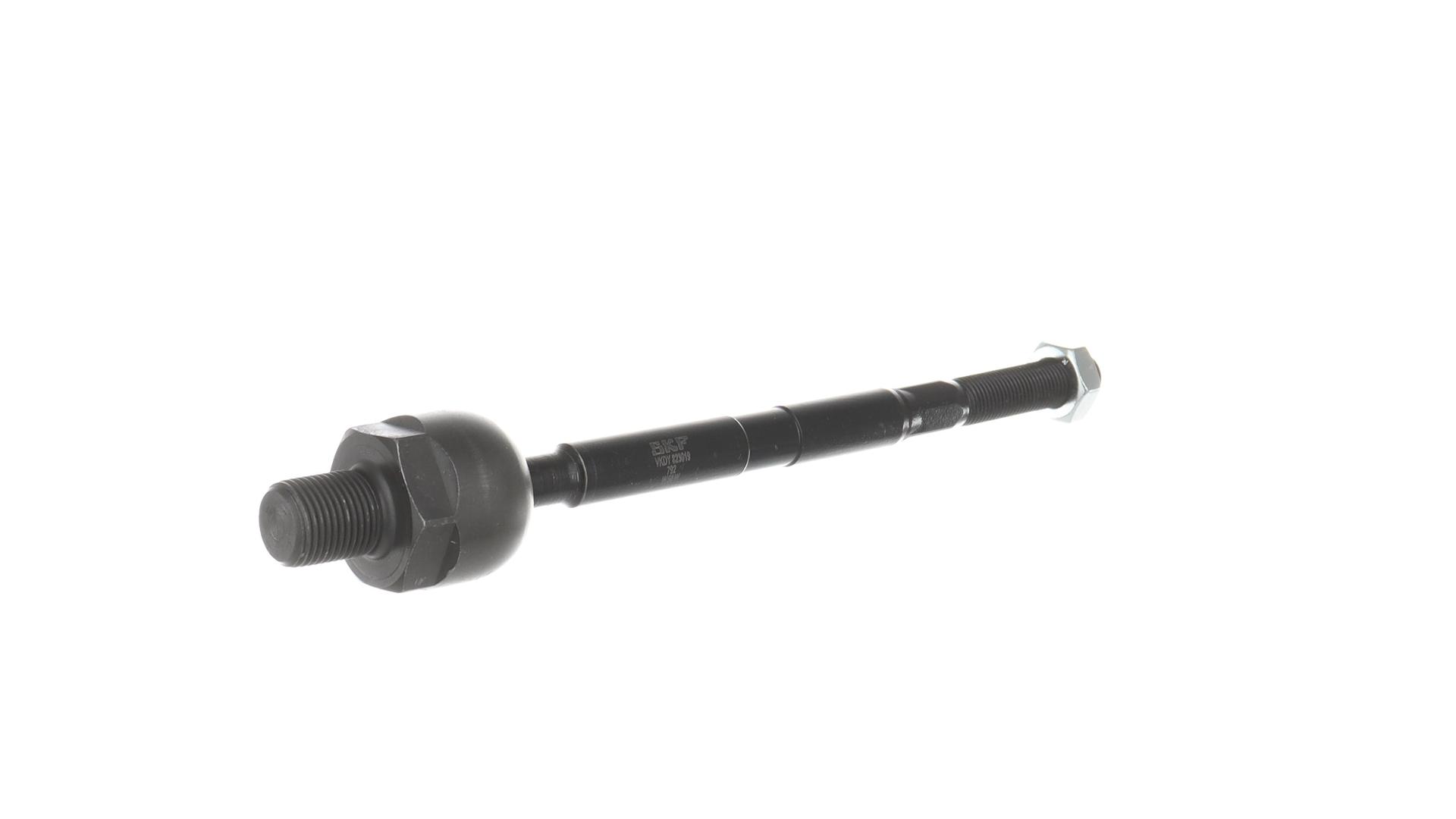 Köp billiga original Inre styrled VKDY 823019 jämförbara med 53010SEL003 OEM nummer på nätet
